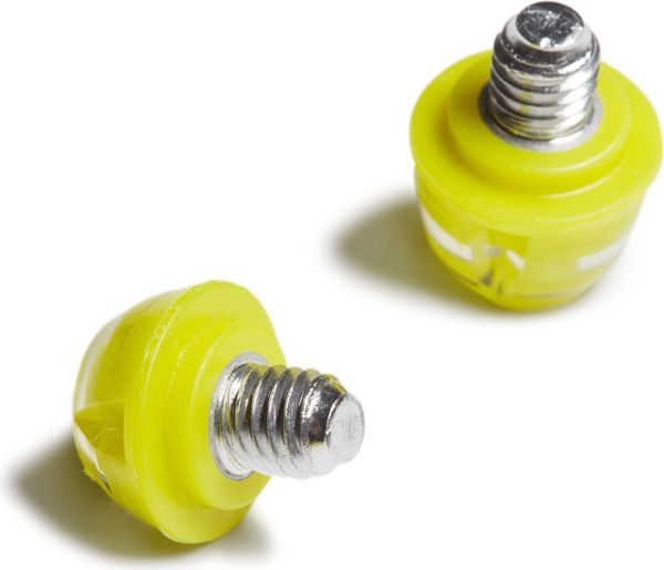 TPU Replacement Studs