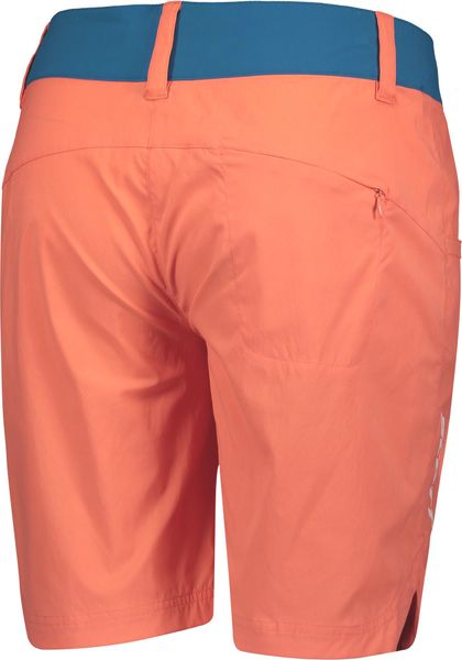 Shorts W's Trail MTN 30