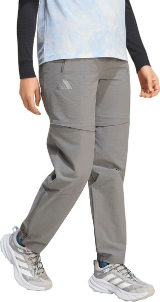 Xperior Utilitas CLIMA365 Zip-off Pants Women