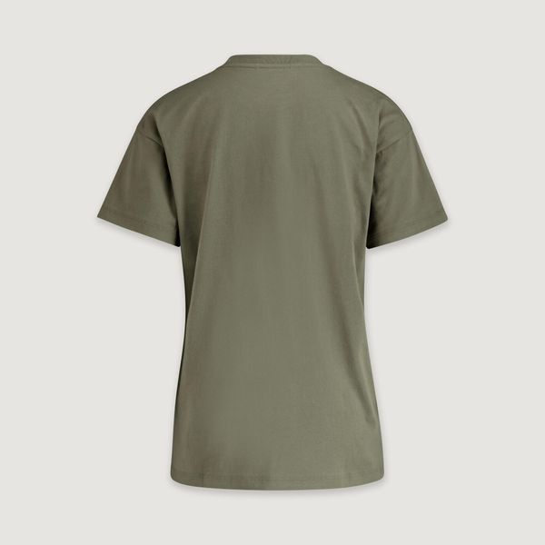 Jasmine Kroeze Ridgelines Wmns