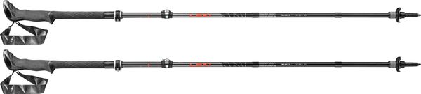 Makalu FX Carbon AS