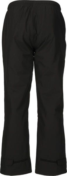 Fandango V2 M Insulated Winter Pant W-pro 10000