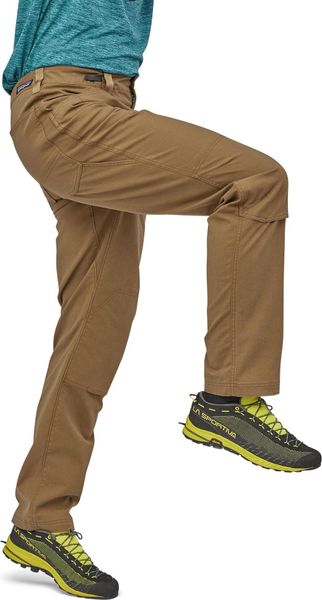 M's Gritstone Rock Pants