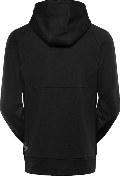 Chaser Hoodie Men's