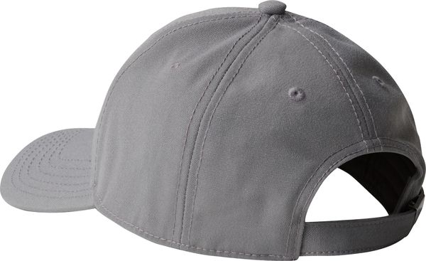 Recycled 66 Classic Hat
