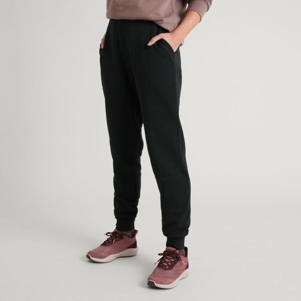Any-time LT Sweats Unisex Jogg
