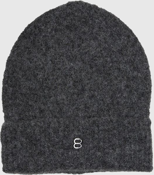Emma Wool Beanie