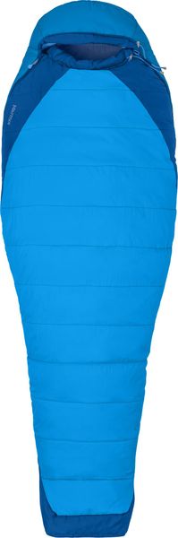 Trestles Elite Eco 15 Long