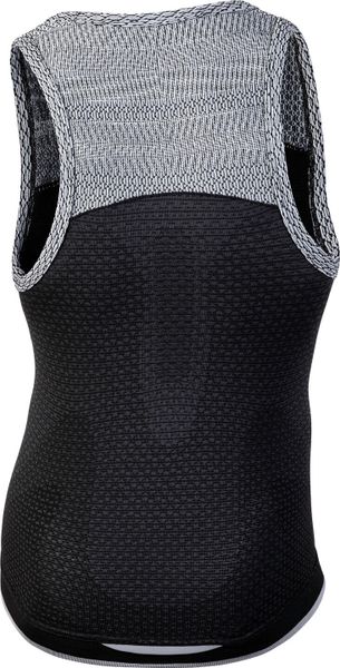 MAN Running Alpha OW Singlet