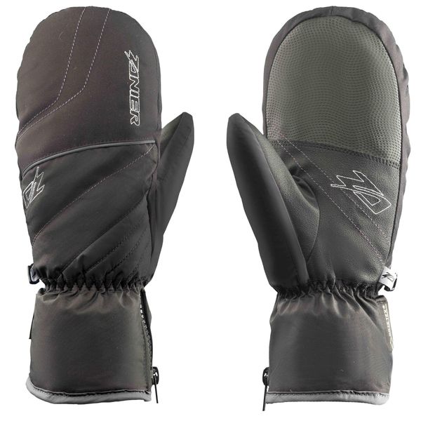 Bruck.GTX® JU