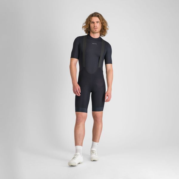 Merino Layer Tee