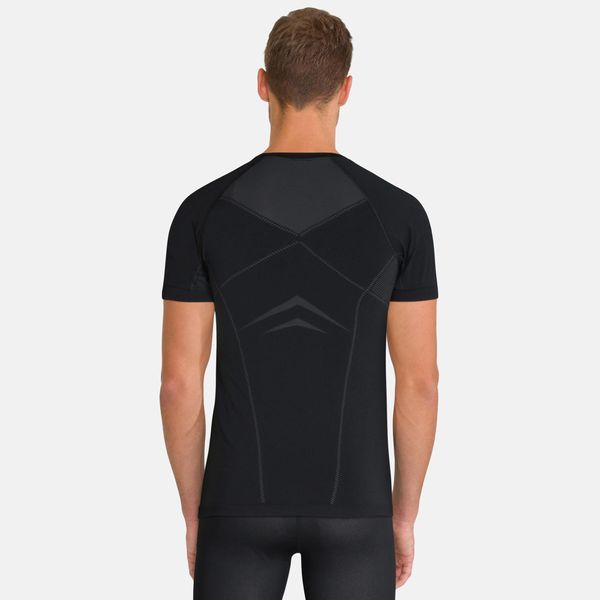 Men's Performance Evolution Sports Underwear T-shirt