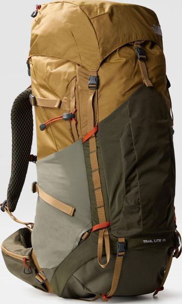 Trail Lite 65
