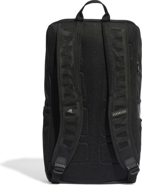 Tiro 21 Aeroready Backpack