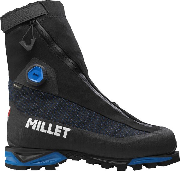 Trilogy Jorasses 4S GTX