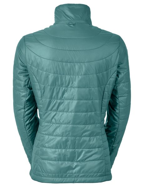 Women's Caserina 3in1 Jacket