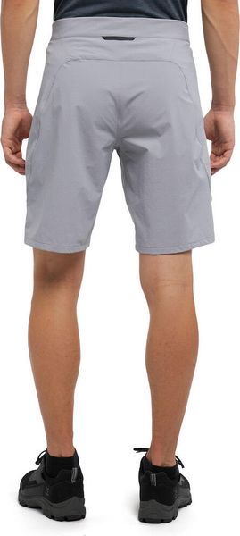 Lizard Shorts Men