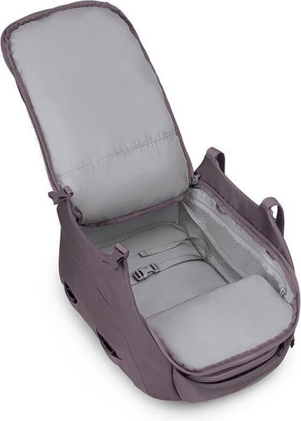 Porter 30