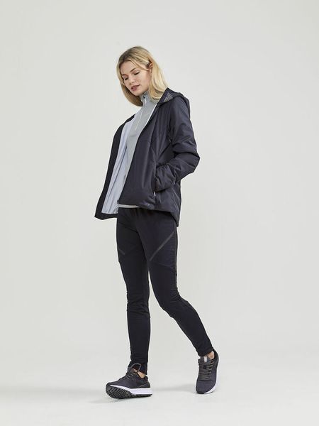 ADV Sport Theck Jacket 2.0 Women