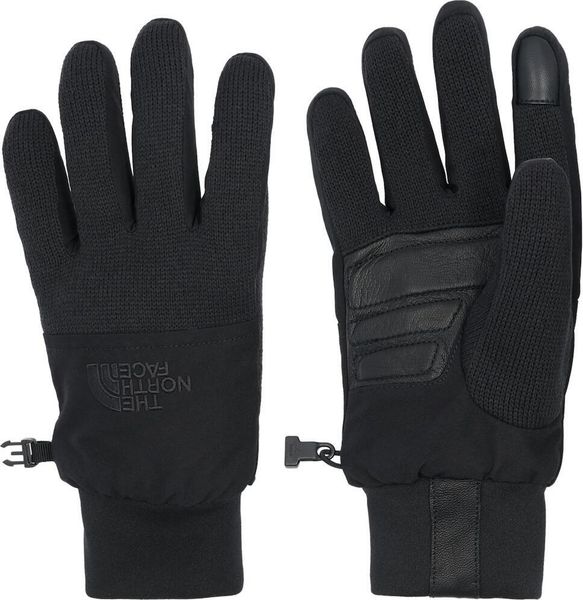 Mens Front Range Glove