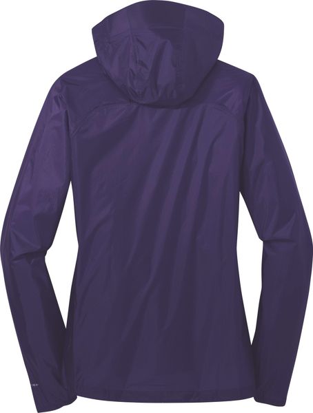 Women's Helium II Jacket