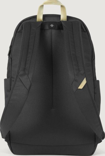Apex Pack - 16L