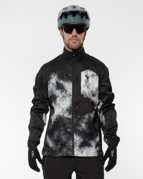 Hunter Wind Jacket M