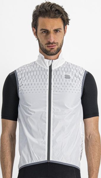 Reflex Vest
