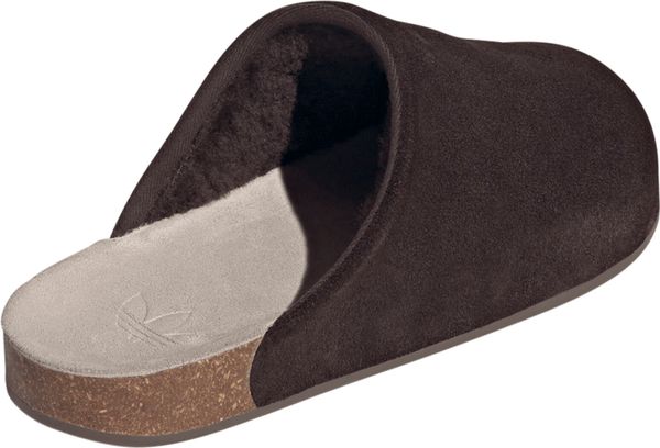Adimule Slides