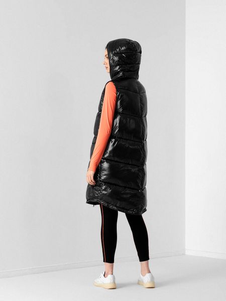 Women's Jacket KUDP004