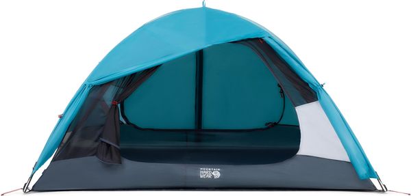 Meridian 2 Tent
