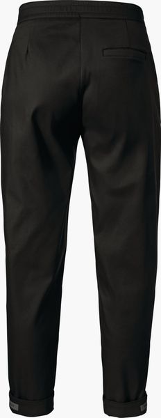 Urban Pants Style Zourga Women