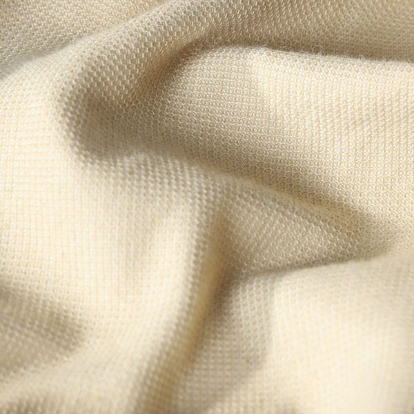 Womens Heritage Loose Pant