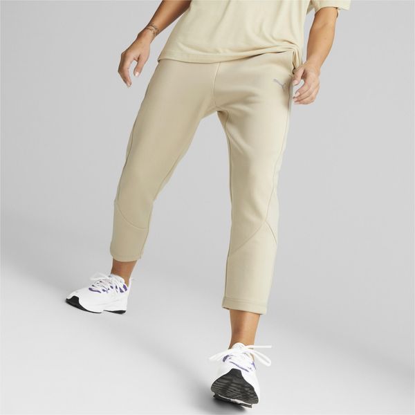 Evostripe High-waist Pants