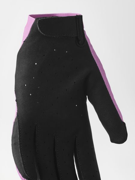 Ventair Long - 5 Finger