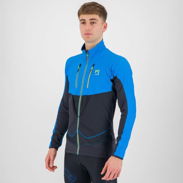 Alagna Lite Jacket