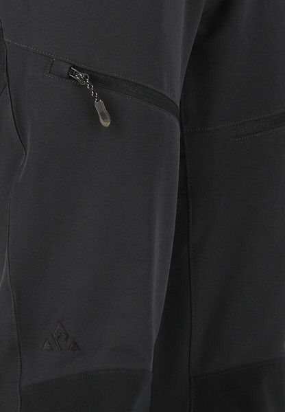 Avatar W Outdoor Pants