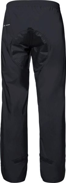 Men's Drop Pants II