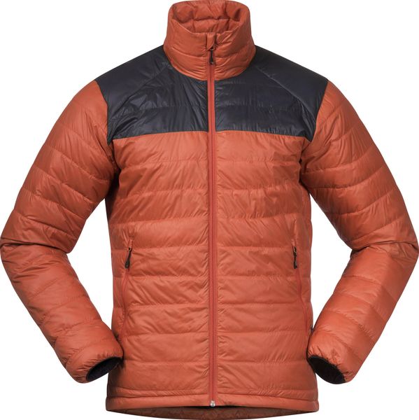 Rabot 365 Down Light Jacket