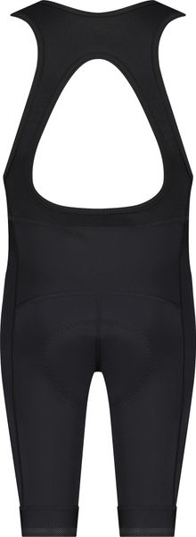 W's Eleganza (yuri) Bib Shorts