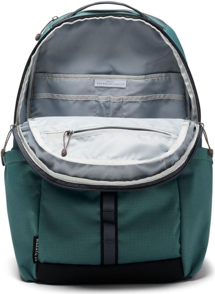 Wakatu 28 Backpack