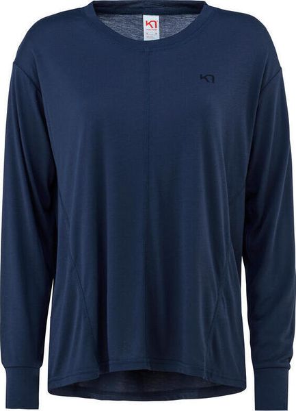 Stine Long Sleeve