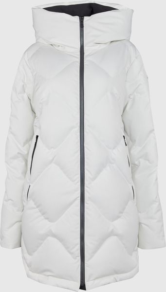 Nadine W Ski Parka