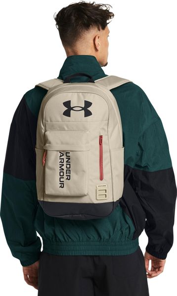 Halftime Backpack
