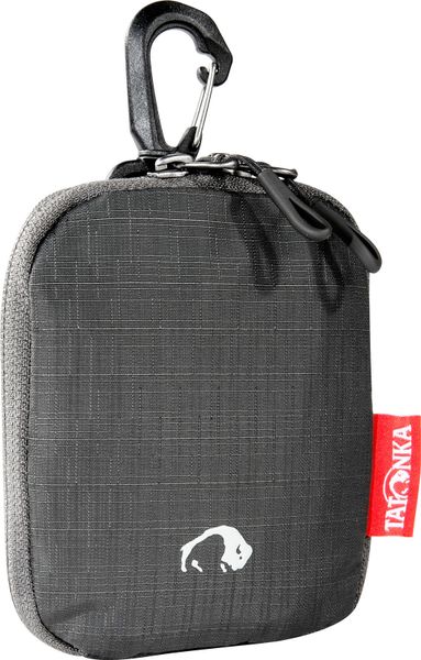 Dump Pouch