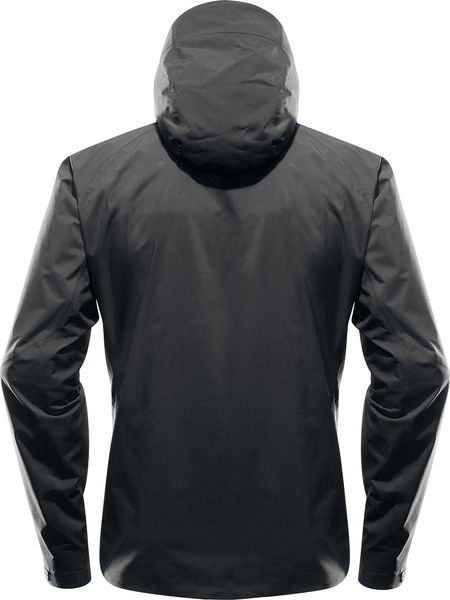 Virgo Jacket Men