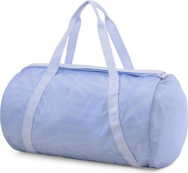 AT Essentials Barrel Bag Nova Shine