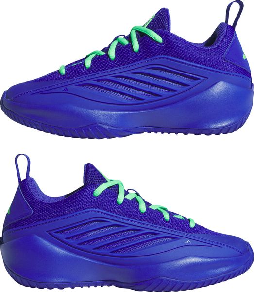 Believe That 1 Jacket