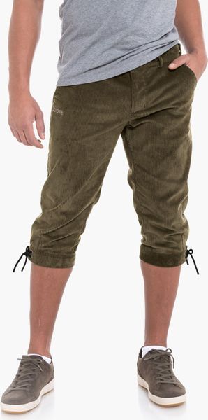 Pants Originals Kitimat Men