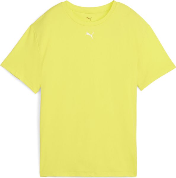 Cloudspun Tee - REG